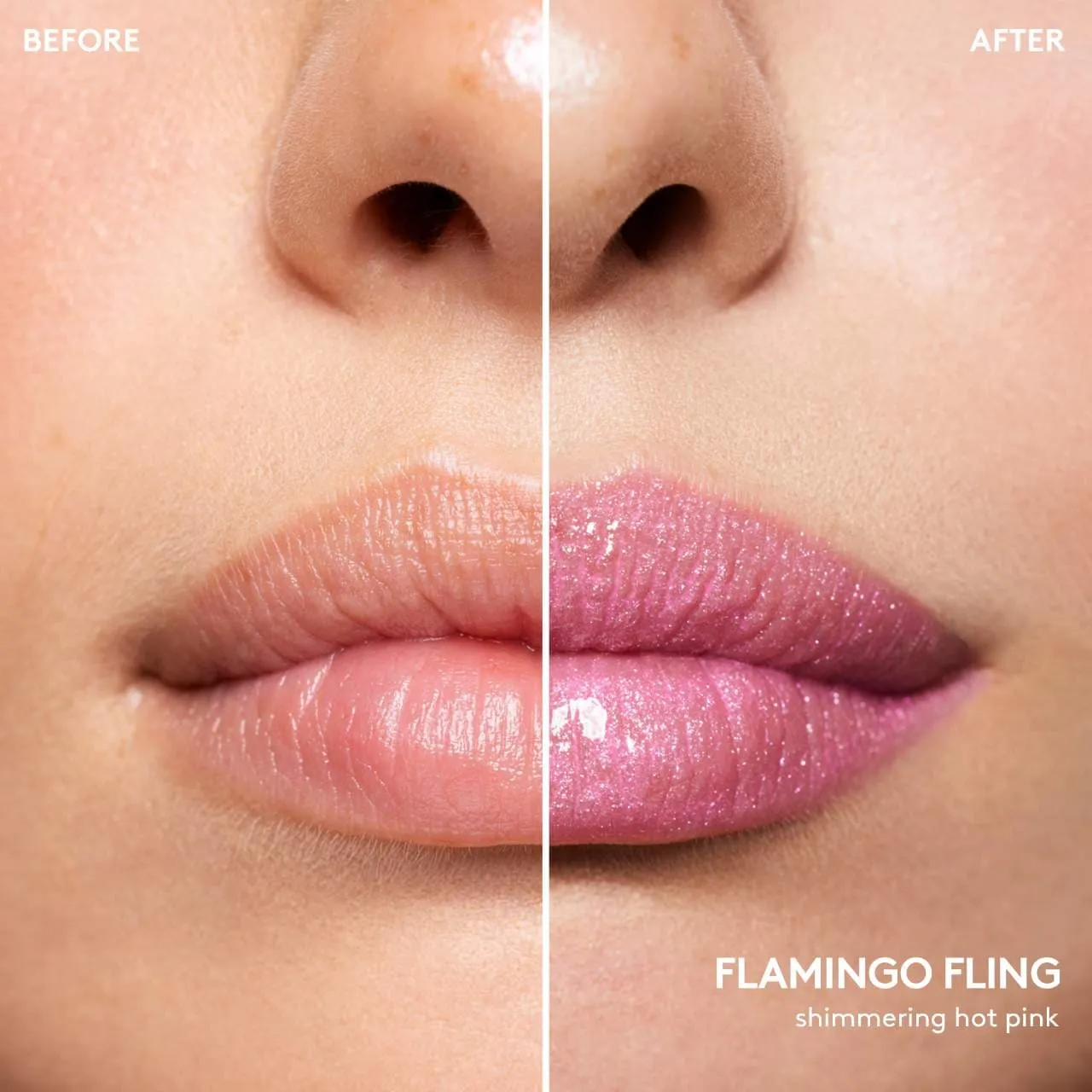 Fenty Beauty by Rihanna Gloss Bomb Stix High-Shine Gloss Stick (many Shades)