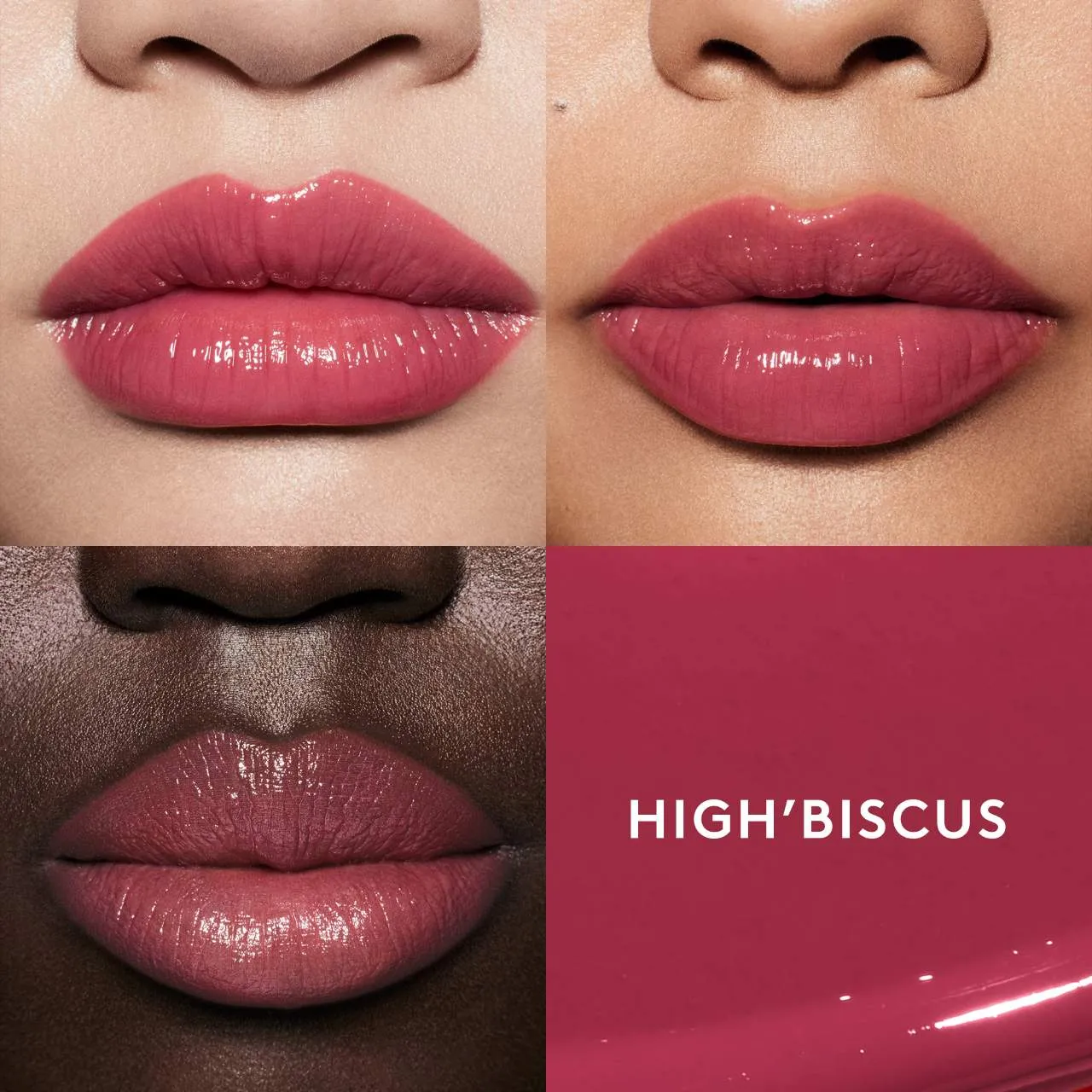 Fenty Beauty by Rihanna Gloss Bomb Stix High-Shine Gloss Stick (many Shades)