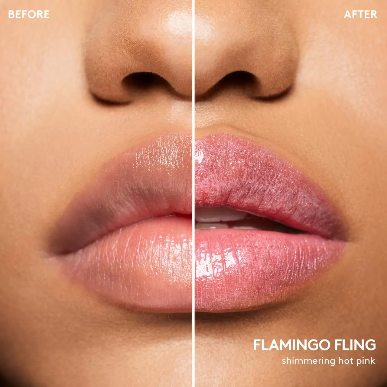Fenty Beauty by Rihanna Gloss Bomb Stix High-Shine Gloss Stick (many Shades)