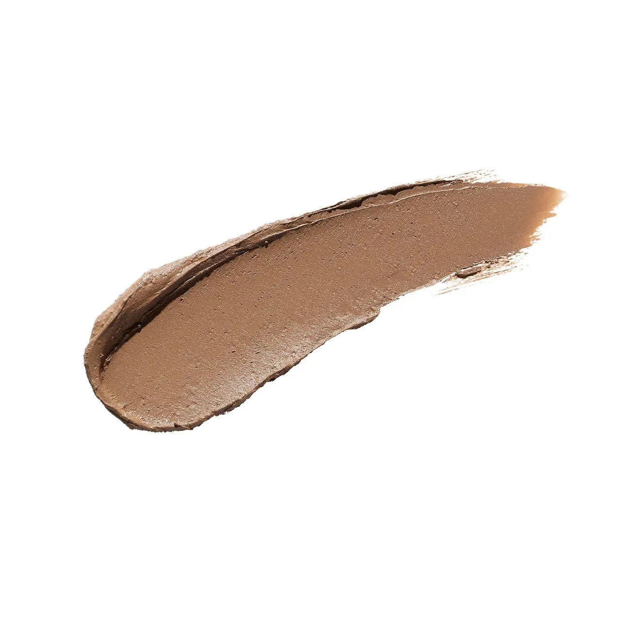Fenty Beauty by Rihanna Match Stix Matte Contour Skinstick - Many Shades NIB