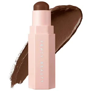 Fenty Beauty by Rihanna Match Stix Matte Contour Skinstick - Many Shades NIB