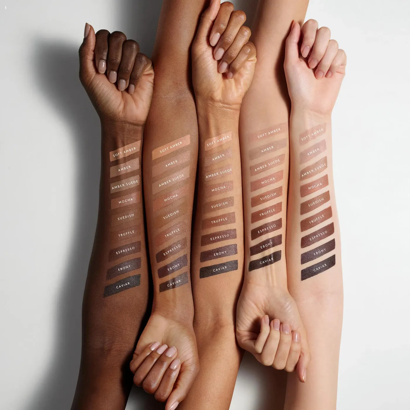 Fenty Beauty by Rihanna Match Stix Matte Contour Skinstick - Many Shades NIB