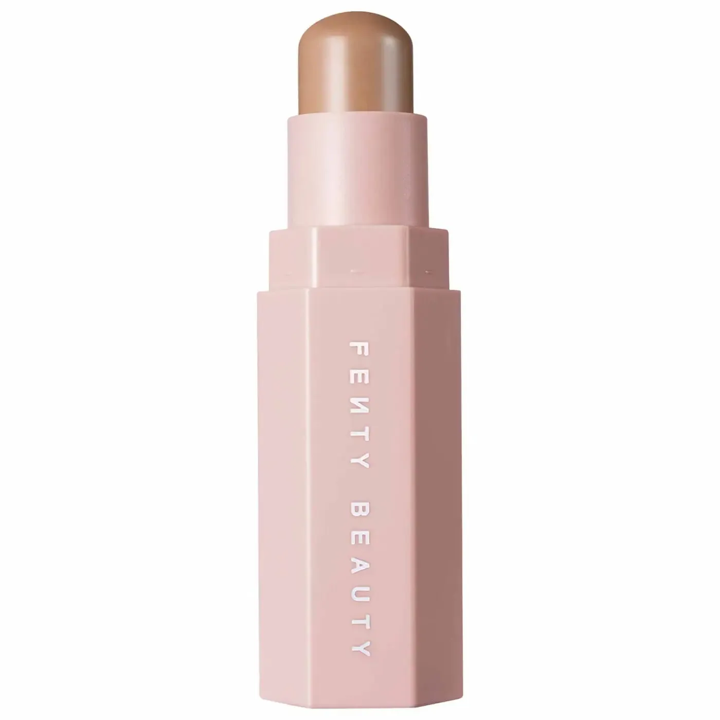 Fenty Beauty by Rihanna Match Stix Matte Contour Skinstick - Many Shades NIB