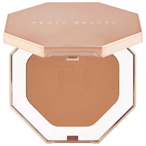 Fenty Beauty by Rihanna Sun Stalk'r Instant Warmth Bronzer - Many Shades NIB