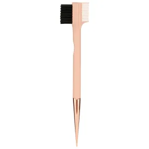 Fenty Beauty by Rihanna The Sidestick 3-in-1 Edge Styling Tool NIB