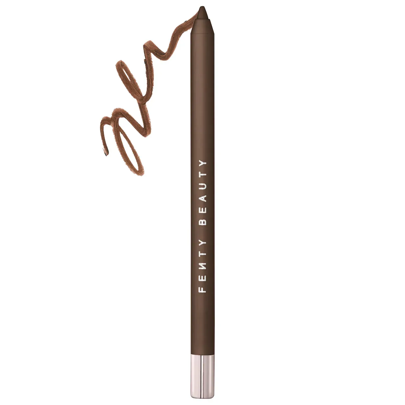 Fenty Beauty by Rihanna Trace'd Out Longwear Waterproof Pencil Lip Liner (many shades) NIB