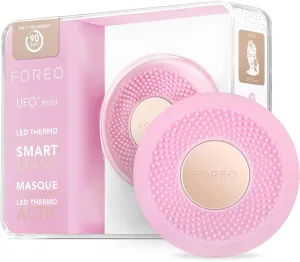 Foreo UFO mini   7 Call it a night Masks NIB