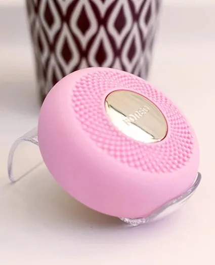 Foreo UFO mini   7 Call it a night Masks NIB