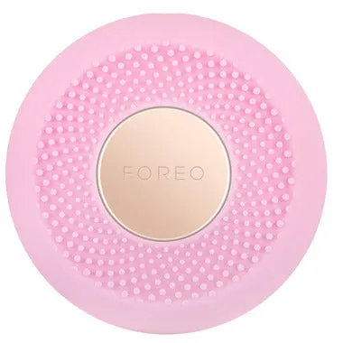 Foreo UFO mini   7 Call it a night Masks NIB