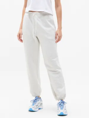 Forever Fleece Mid Rise Jogger Ayhleta