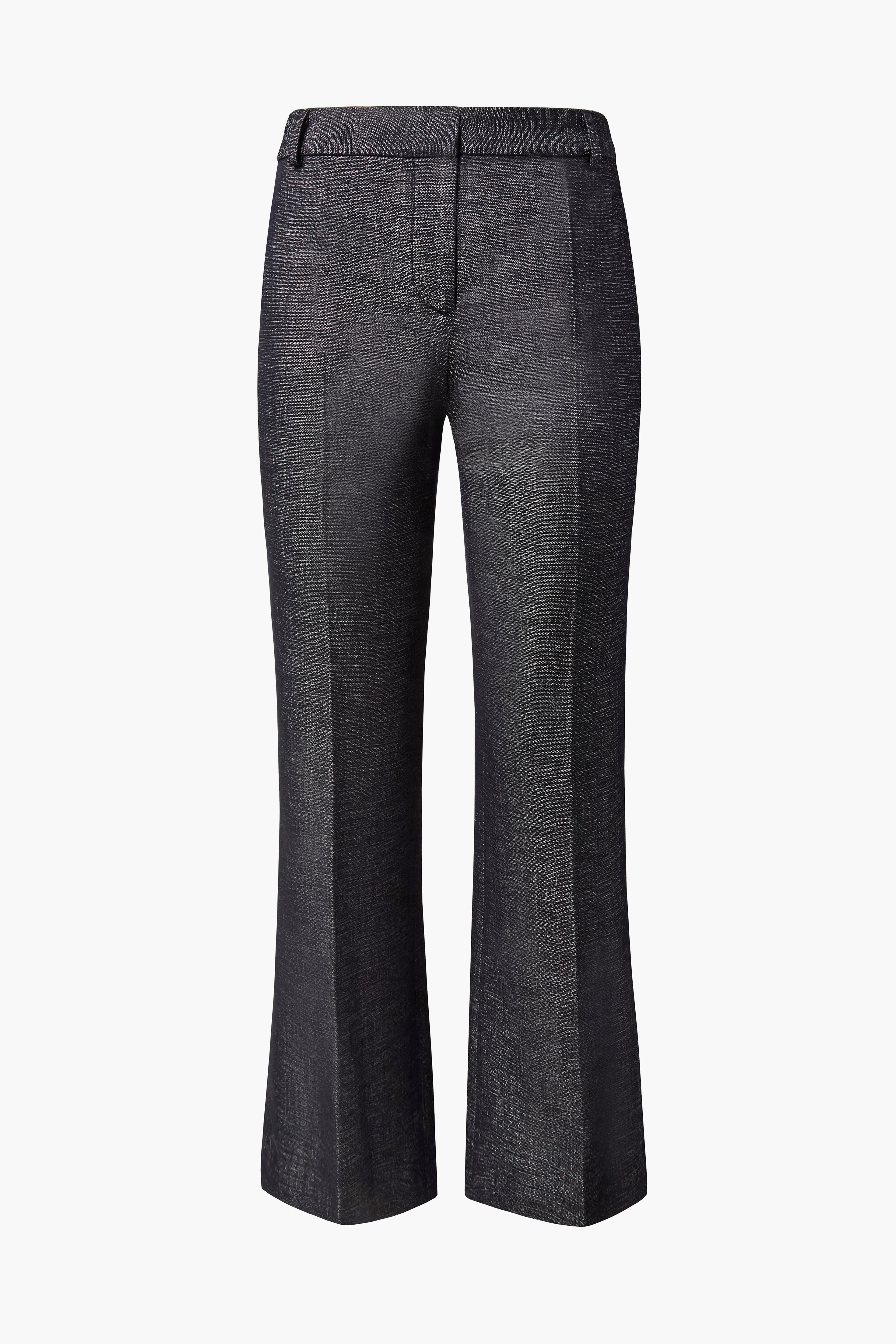 Fossett Pant Altuzarra