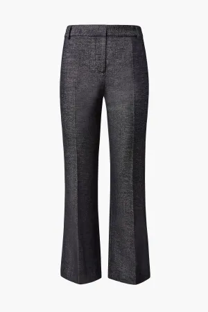 Fossett Pant Altuzarra