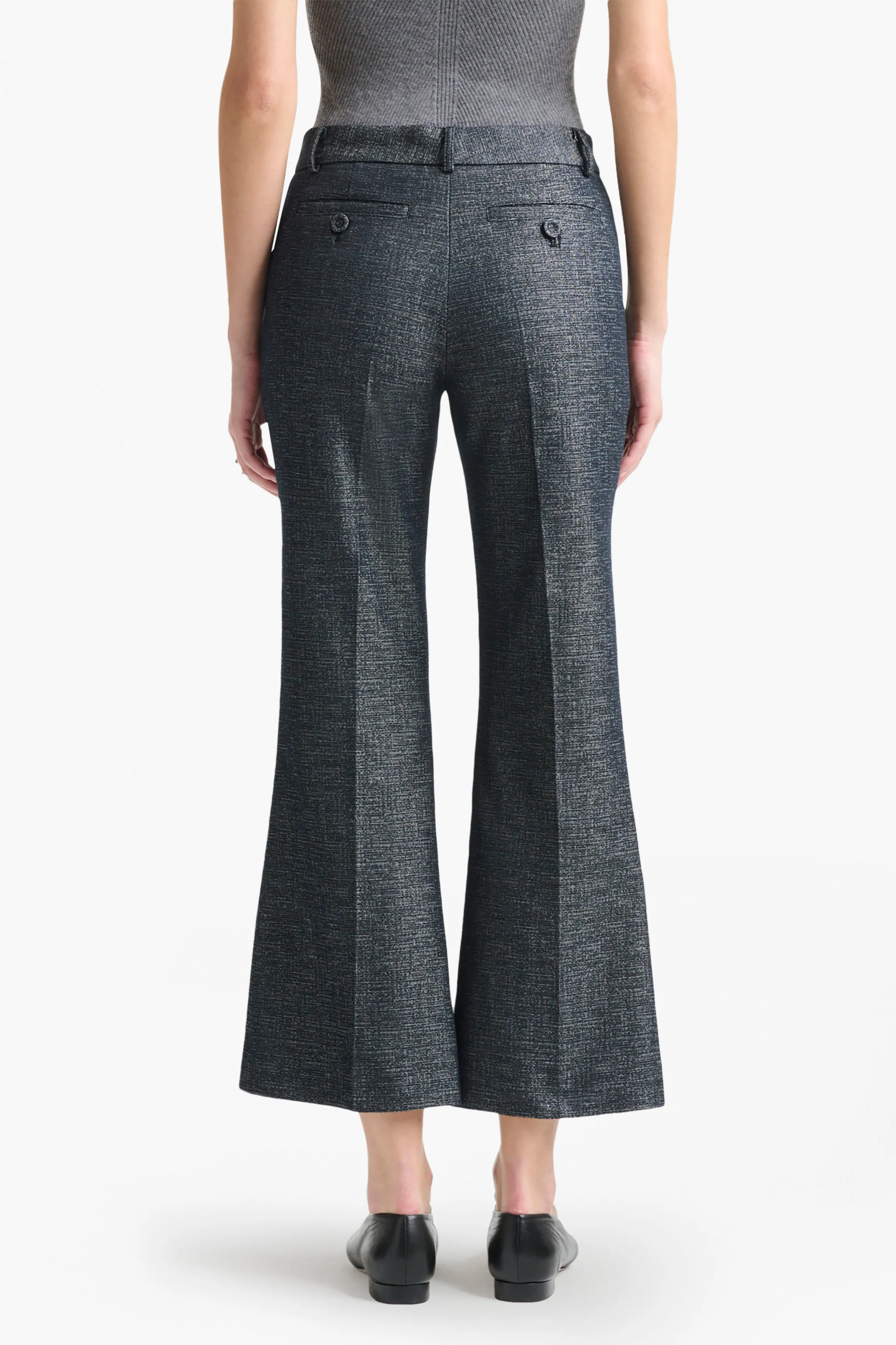 Fossett Pant Altuzarra