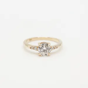 Francesca Ring