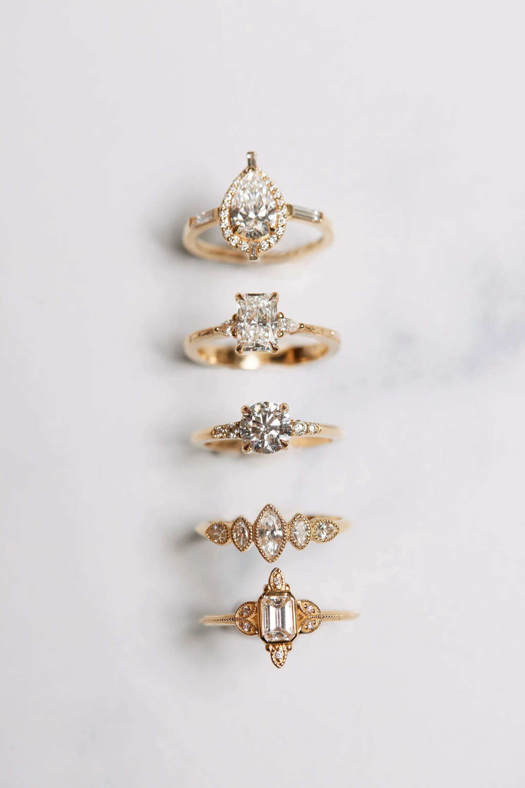 Francesca Ring