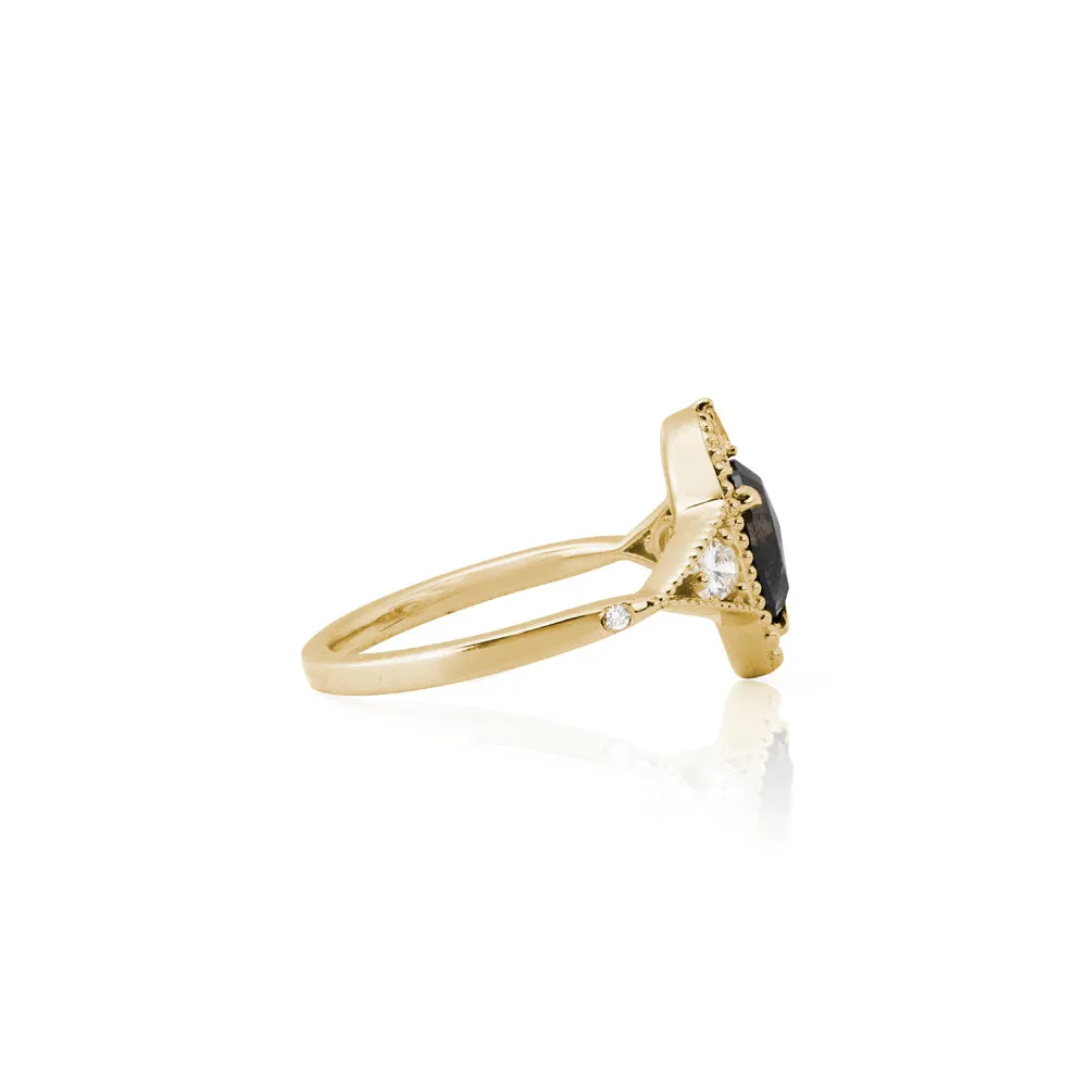 Galaxy Ring