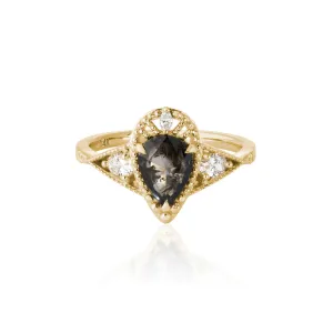 Galaxy Ring