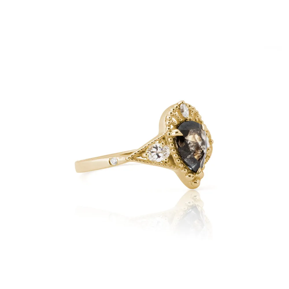 Galaxy Ring