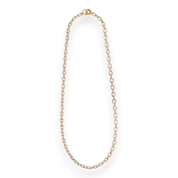 GAS BIJOUX - ALEGRIA NECKLACE