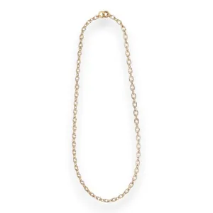 GAS BIJOUX - ALEGRIA NECKLACE