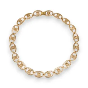 GAS BIJOUX - CARTHAGE NECKLACE
