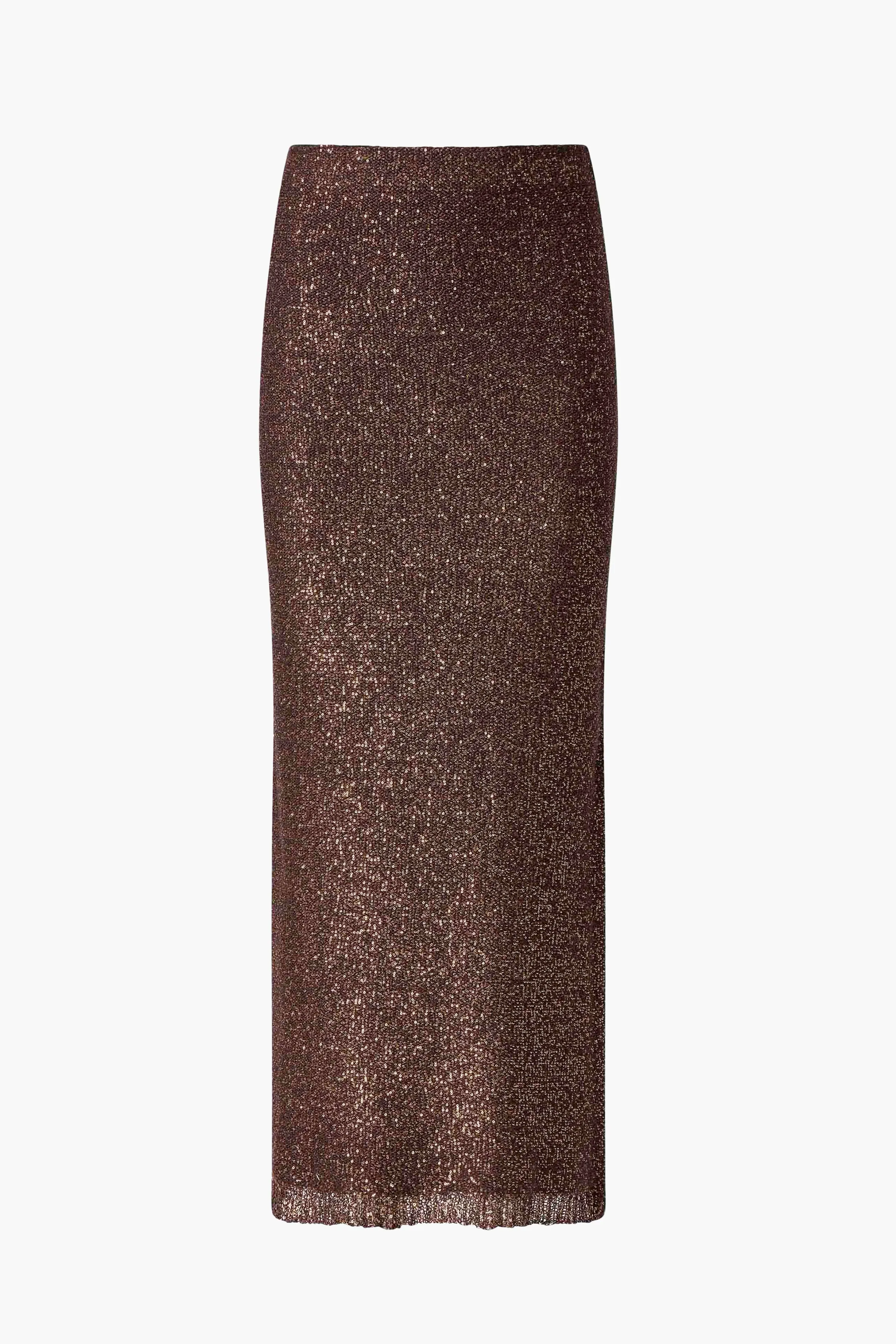 Georgie Skirt Altuzarra