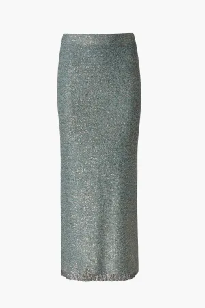 Georgie Skirt Altuzarra