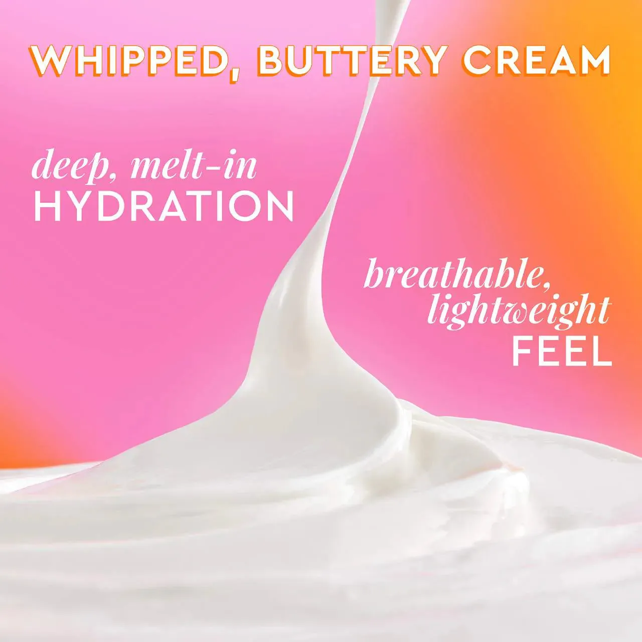 Glow Recipe  Cloudberry Bright Refillable Cream Moisturizer 50ml NIB