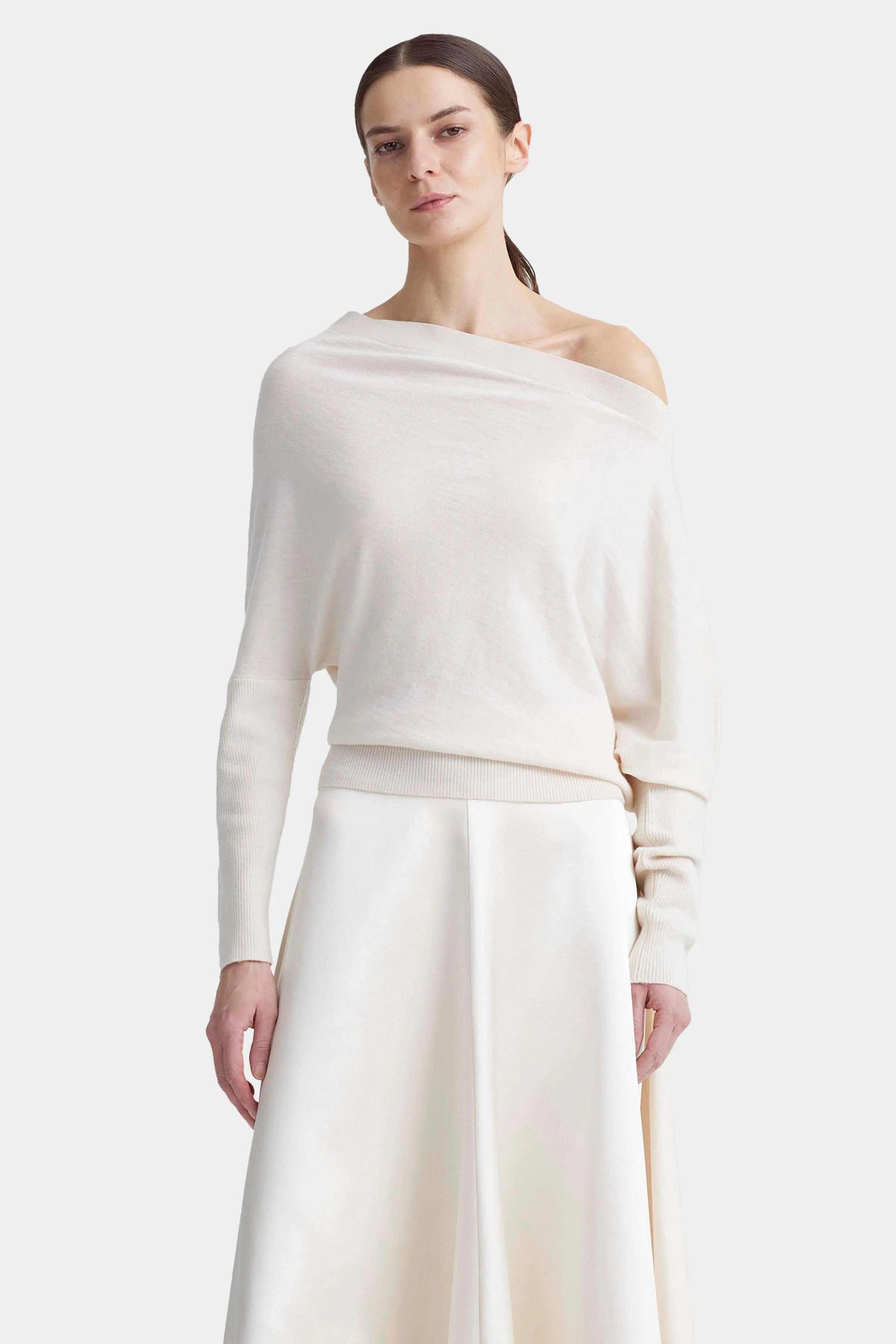 Grainge Sweater Altuzarra