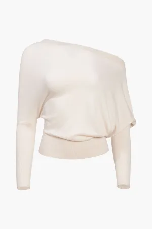 Grainge Sweater Altuzarra