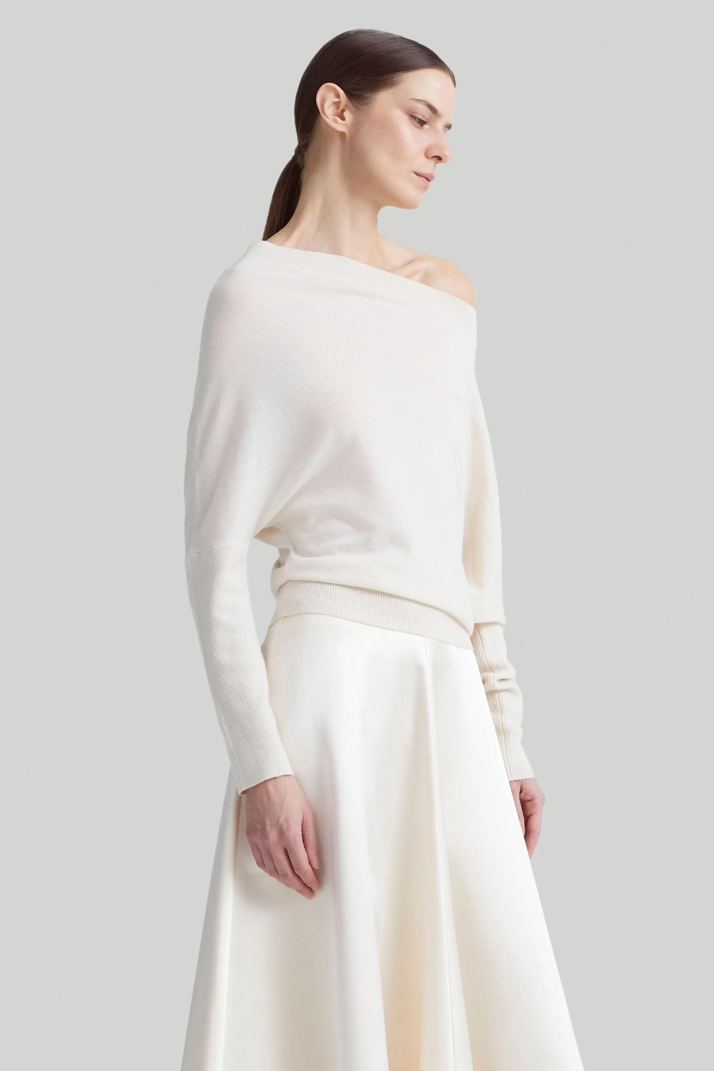 Grainge Sweater Altuzarra