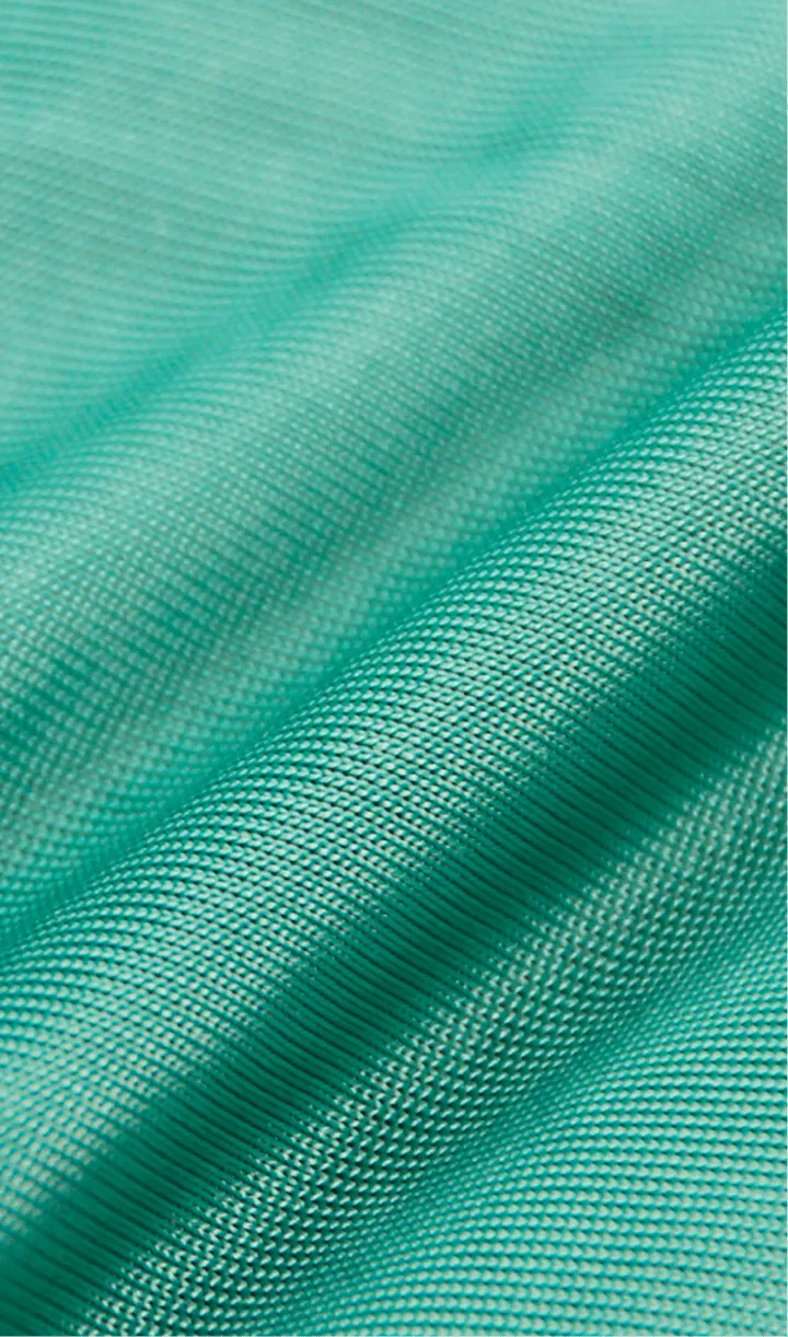 GREEN SEQUIN ONE SHOULDER SEXY DRESS Gloria Lanvin
