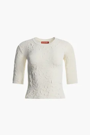 Greene Top Altuzarra