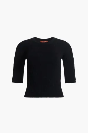 Greene Top Altuzarra