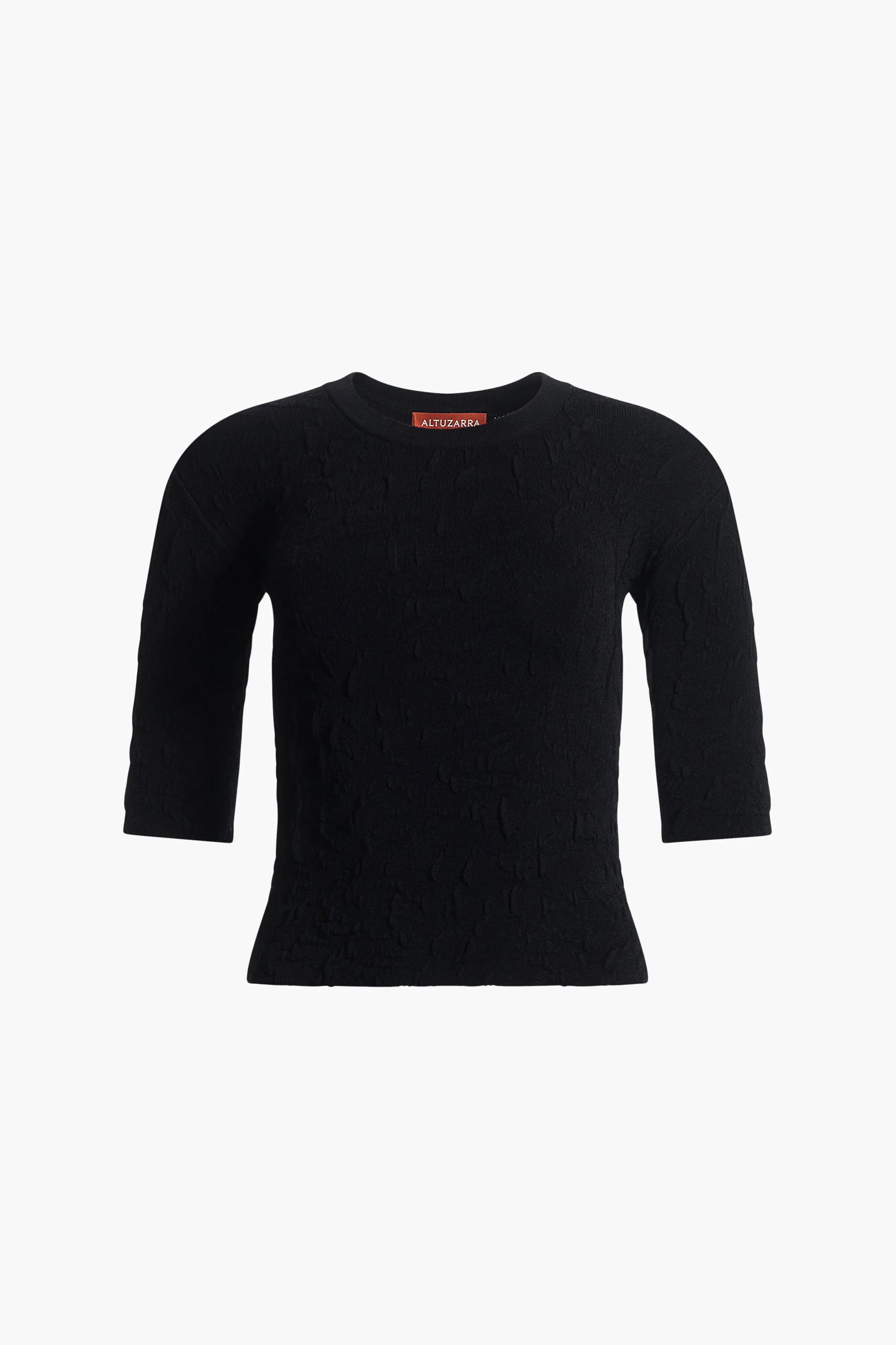 Greene Top Altuzarra