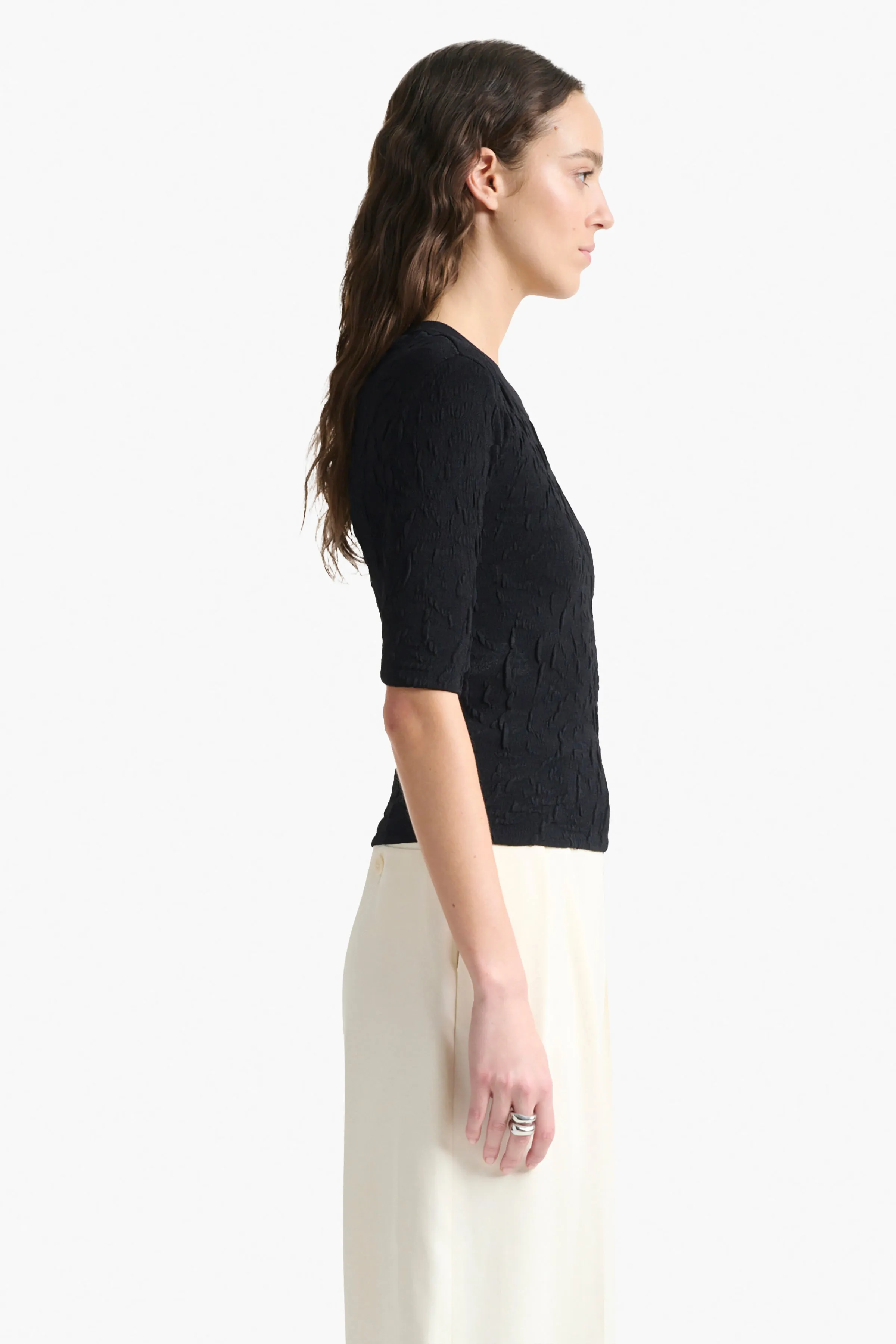 Greene Top Altuzarra