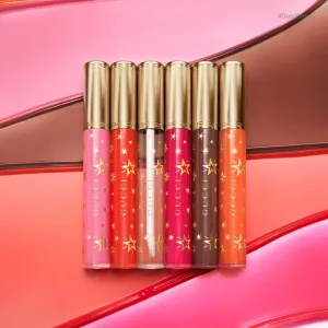Gucci Gloss  Lvres Hydrating Plumping Lip Gloss - Many Shades NIB