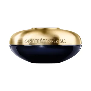 GUERLAIN Orchide Impriale - The Cream 50ml NIB