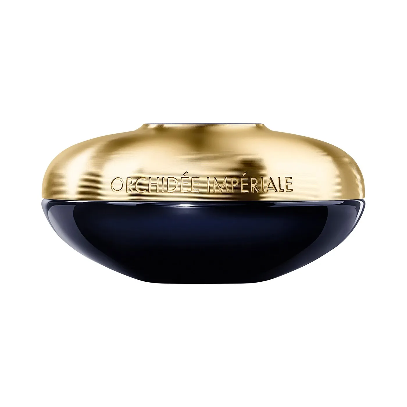 GUERLAIN Orchide Impriale - The Cream 50ml NIB
