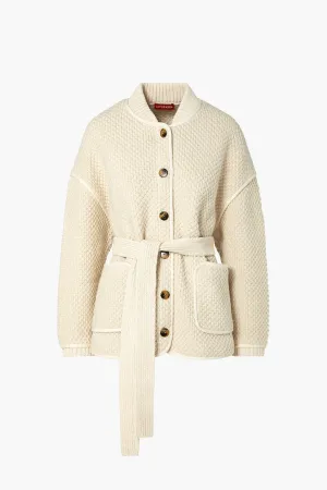 Gus Jacket Altuzarra