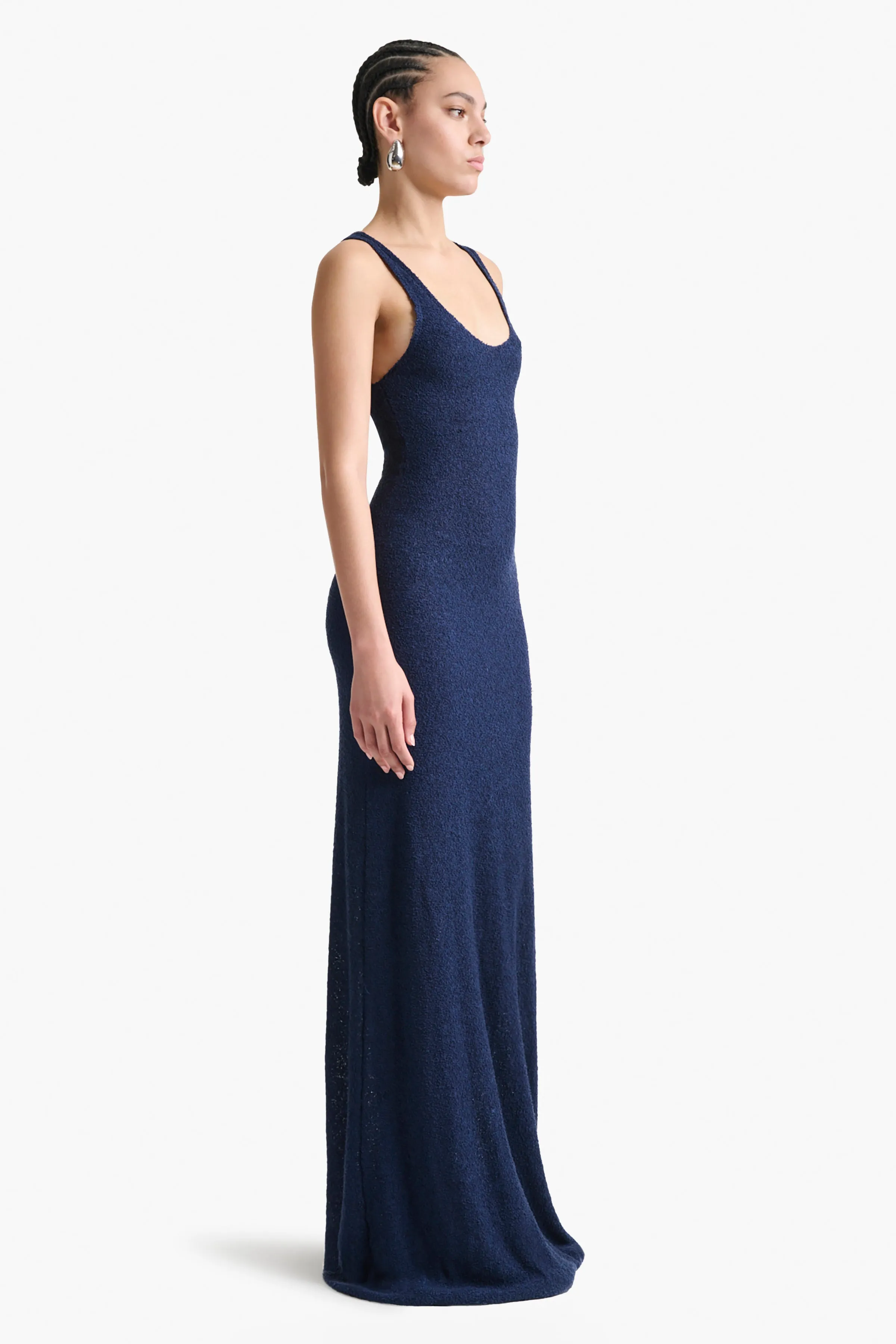 Gwendi Dress Altuzarra