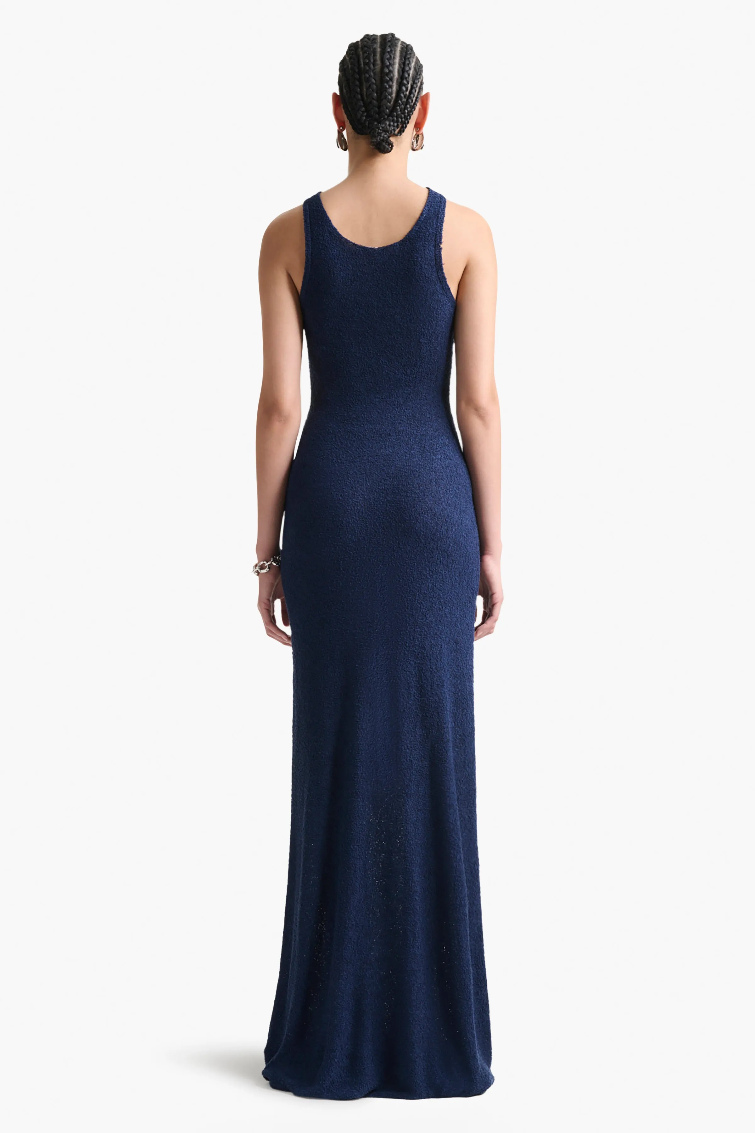 Gwendi Dress Altuzarra