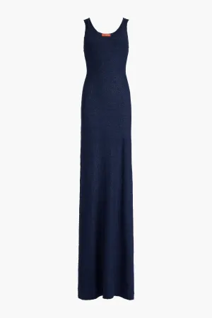 Gwendi Dress Altuzarra