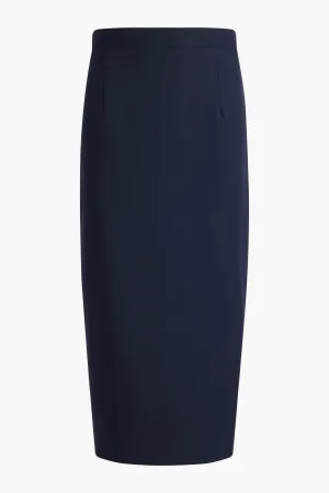 Hank Skirt Altuzarra