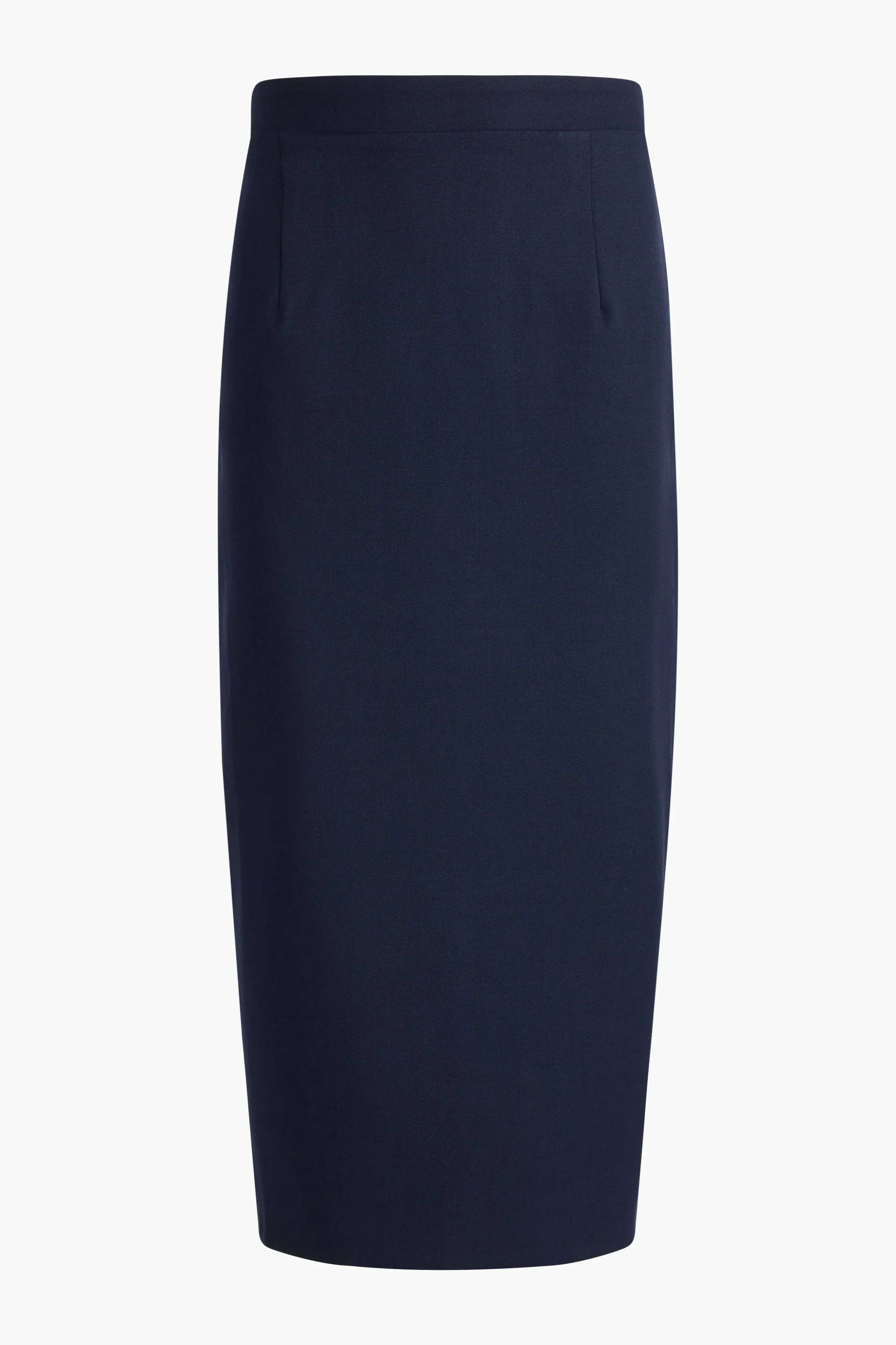 Hank Skirt Altuzarra