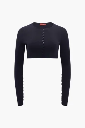 Haruni Sweater Altuzarra