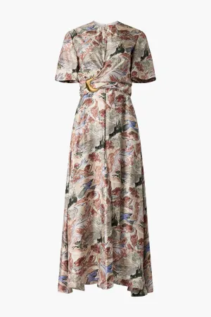 Honey Dress Altuzarra