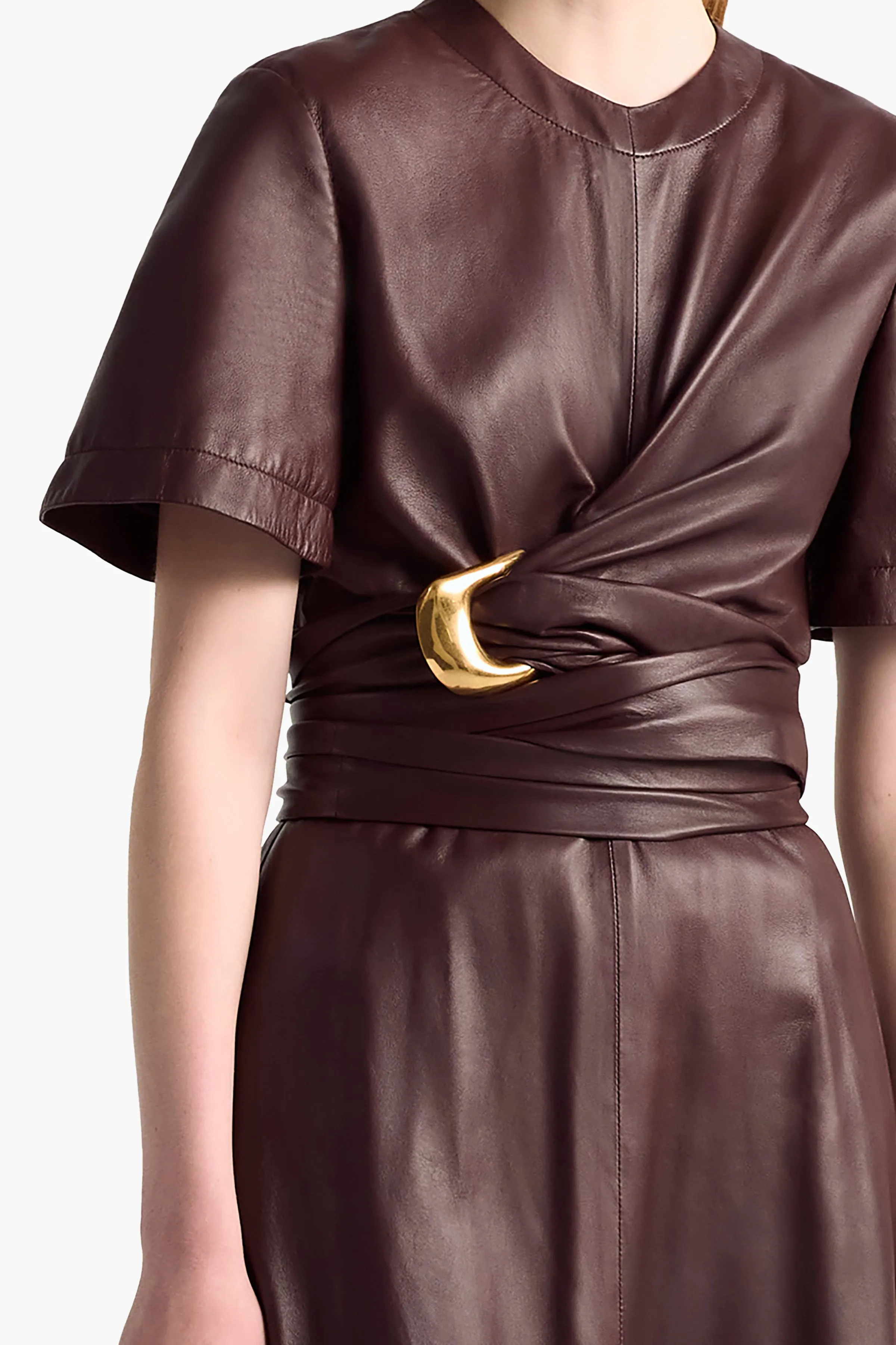 Honey Dress Altuzarra