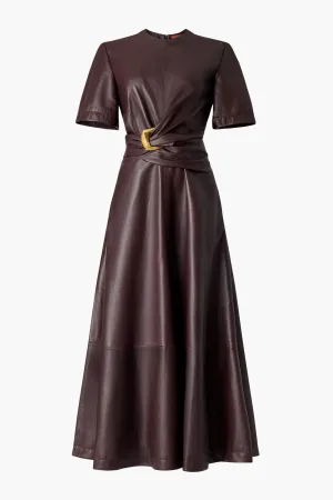 Honey Dress Altuzarra