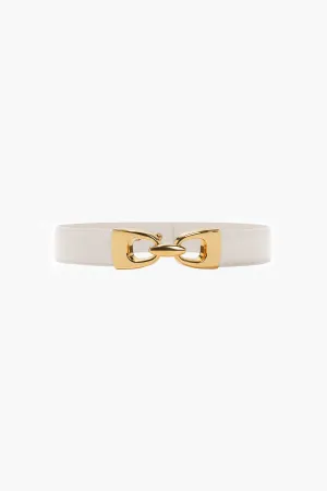 Horsebit Belt Altuzarra